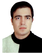 ابوالفضل پیرهادی