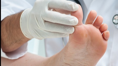 important of Biomechanical Assessment